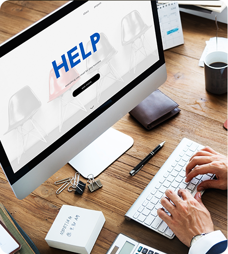 Ping4Support | Expert Remote Tech Support Anytime